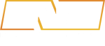 Paint Valley Equipment logo
