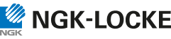 NGK-Locke, Inc logo