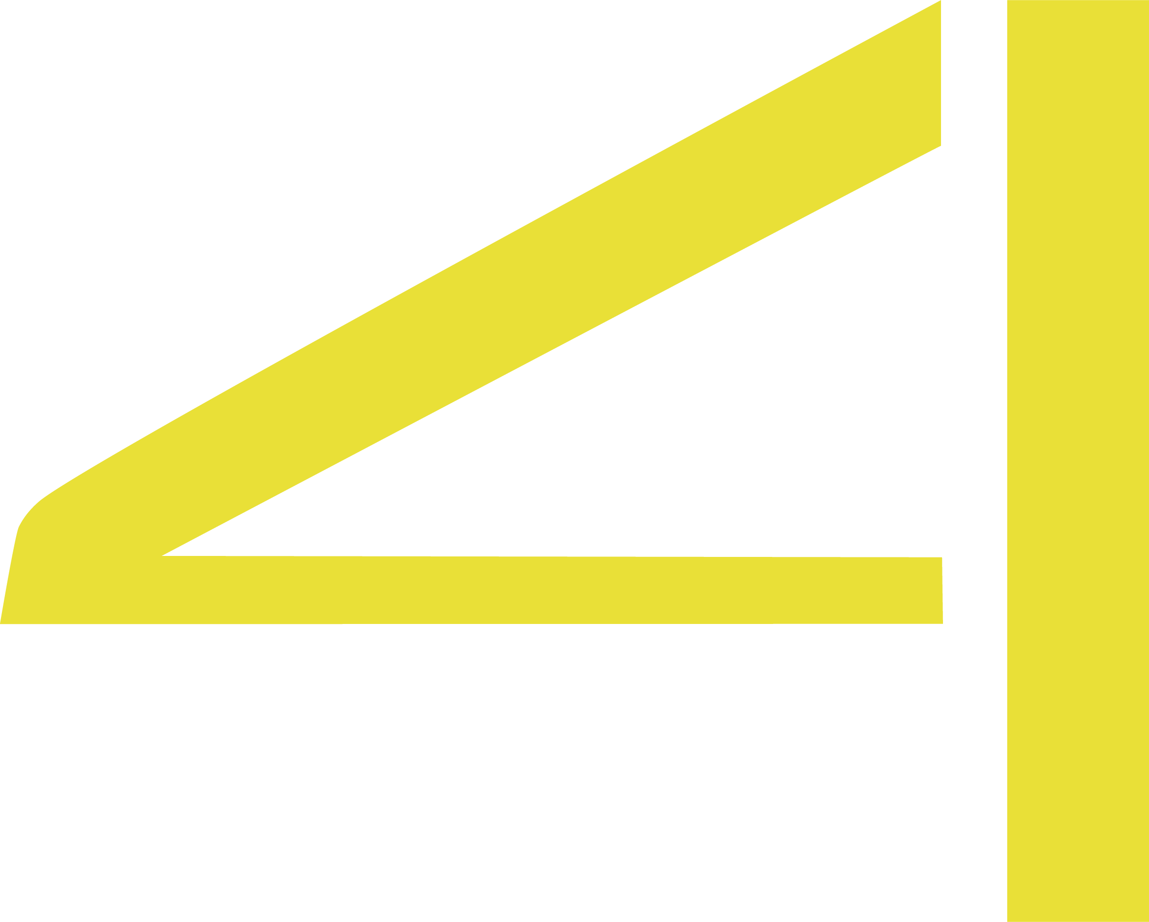 Signature 4 logo