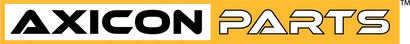 AXICON logo