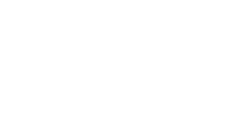 ITT Inc logo