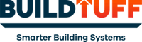 BuildTuff Australia logo