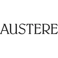 Austere logo