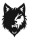 Wolf Composites logo