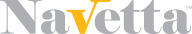 Navetta Design logo