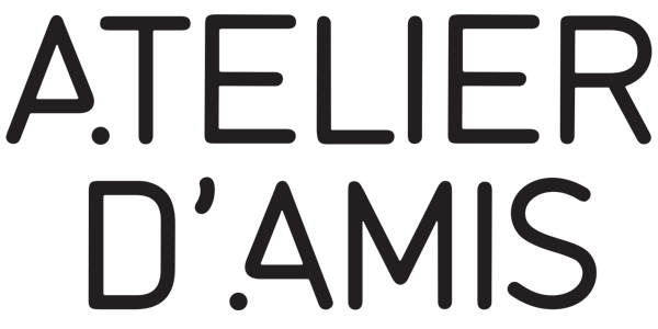 Atelier d’Amis logo