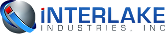 Interlake Stamping logo