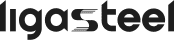 Liga Steel logo