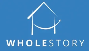 Wholestory Collective logo