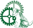 Thompson Gear & Machine, Inc logo