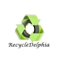 RecycleDelphia, Inc logo