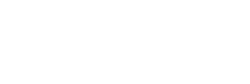 Residential Elevators, LLC logo