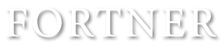 Fortner Custom Furniture & Upholstery logo