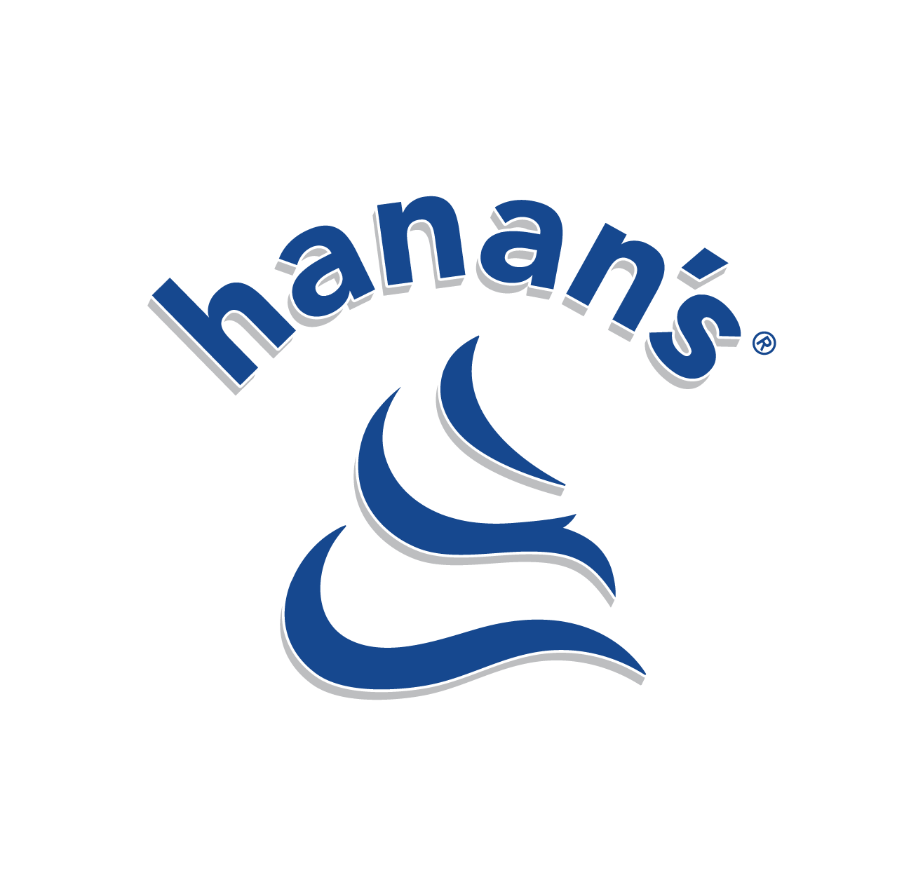 Hanan Products Co., Inc logo