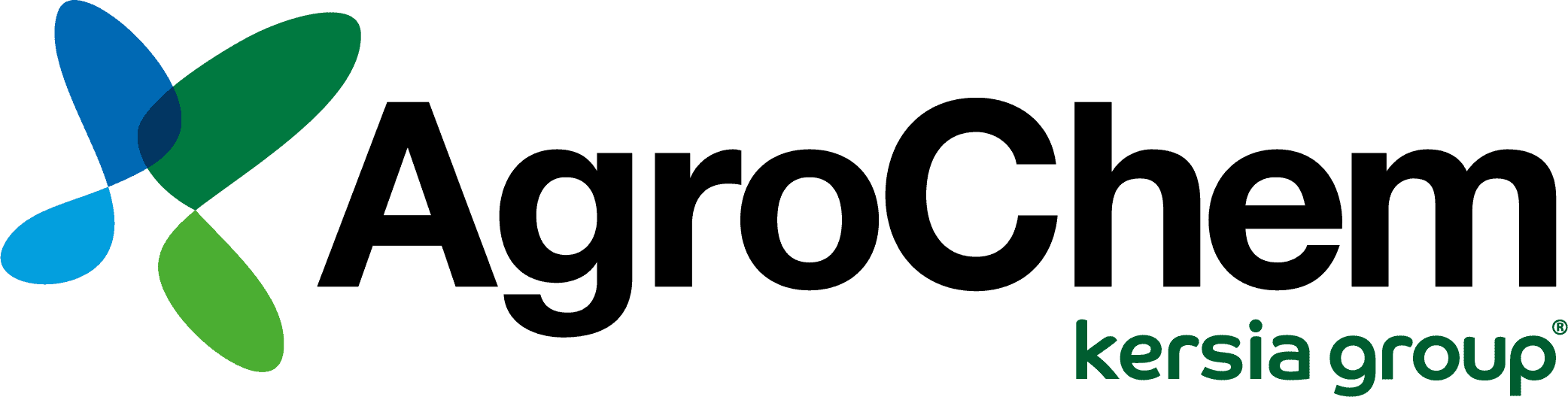 AgroChem USA, LLC logo