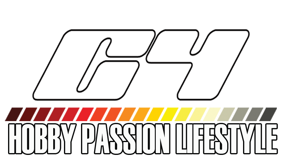 C4 Lifestyle logo