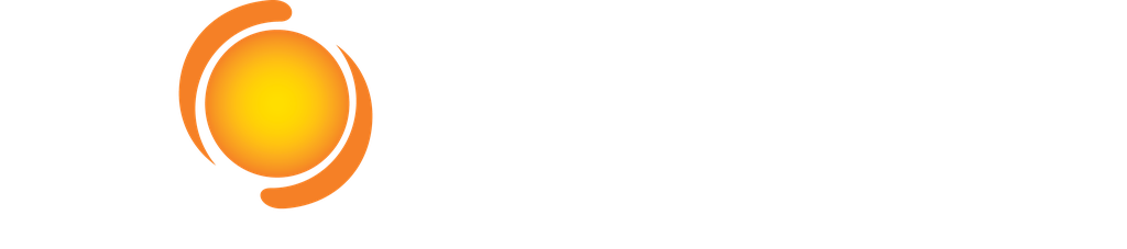 Novatec, Inc logo