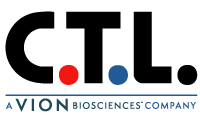 Cellular Technology Limited (CTL) logo