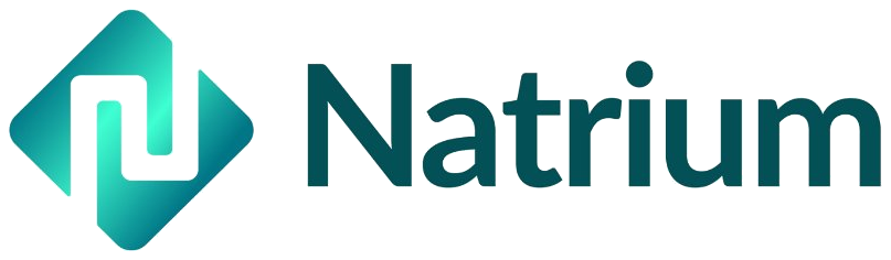 Natrium LLC logo