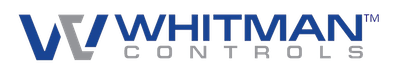 Whitman Controls logo