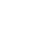 RTS Home Accents US logo