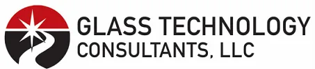 Glass Possible logo