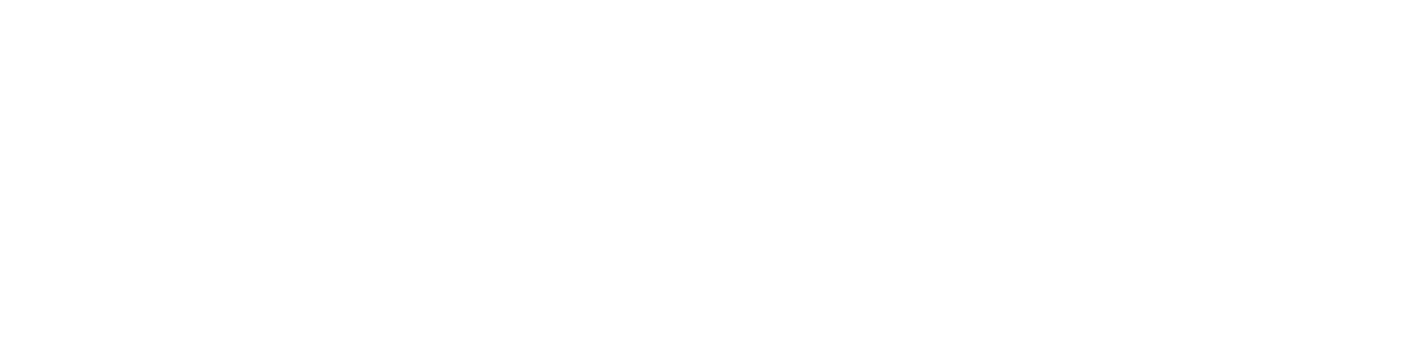 Taharka Brothers logo