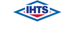 Integrated Heat Treating Solutions logo