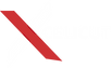Xcelicut logo