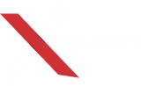 Xcelicut LLC logo