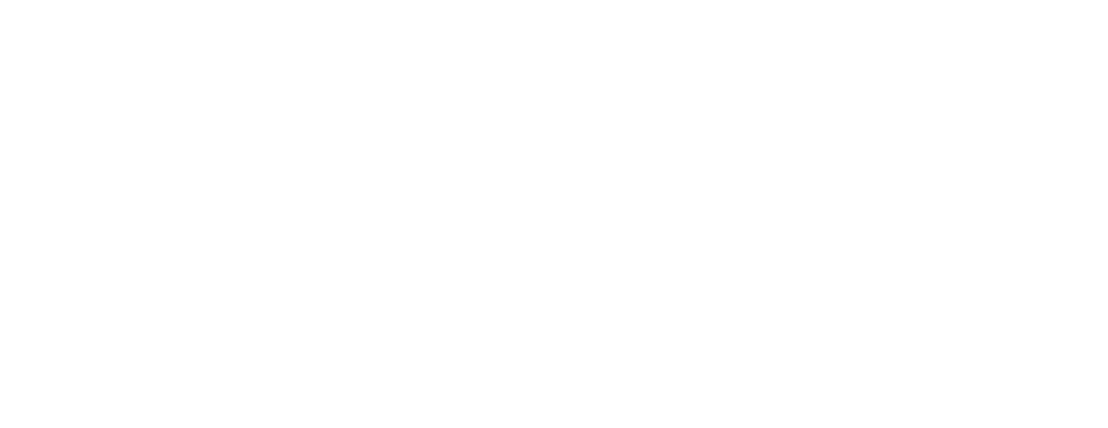 Elgin Power Solutions logo