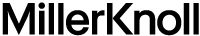 MillerKnoll, Inc logo