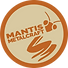 Mantis Metalcraft logo