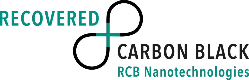 RCB Nanotechnologies GmbH logo