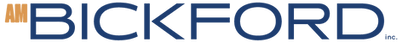 A.M. Bickford, Inc logo
