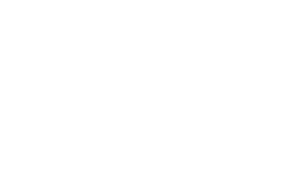 Graphic ID Studios logo