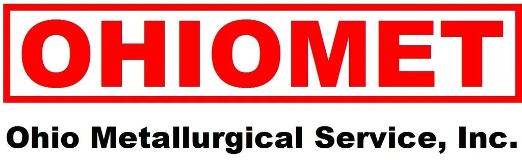 Ohio Metallurgical Service, Inc logo