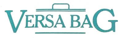 Versa Bag logo