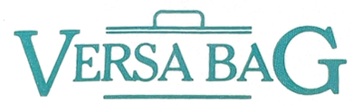 Versa Bag logo