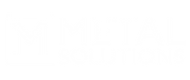 Metal Solutions Inc logo