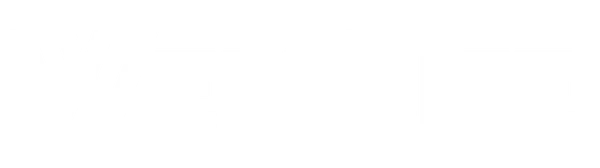 Well Life logo