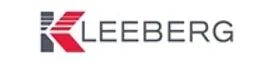 Kleeberg logo