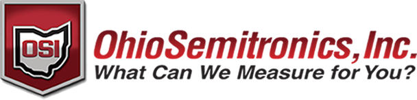 Ohio Semitronics, Inc logo