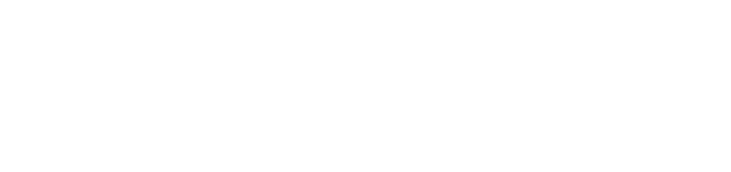 MC Coating, Inc logo