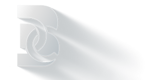 Bluestone Designs logo