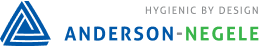Anderson-Negele logo