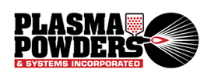 Plasma Powders & Systems, Inc logo
