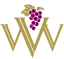 Villa Verona Vineyard, Bistro, & Spa logo