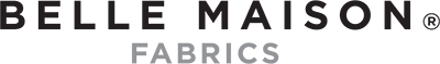 Belle Maison Textiles Inc logo