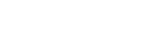 Buffalo Manufacturing logo